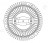 Муфта вязкостная для автомобилей Mercedes-Benz ML (W163) (97-) 320/350 (без крыльчатки)