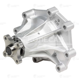 Насос водяной для автомобилей Kia Sorento (02-)/Hyundai H-1 Starex (97-) 2.5D