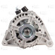 Генератор для автомобилей Toyota Corolla (01-)/Corolla (07-) 1.4i/1.6i/Avensis T250 (03-) 1.8i 90A