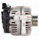 Генератор для автомобилей Toyota Corolla (01-)/Corolla (07-) 1.4i/1.6i/Avensis T250 (03-) 1.8i 90A