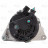 Генератор для автомобилей Toyota Corolla (01-)/Corolla (07-) 1.4i/1.6i/Avensis T250 (03-) 1.8i 90A