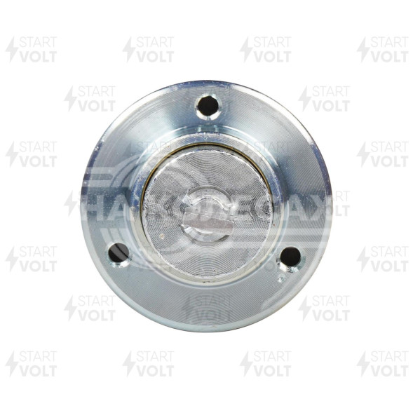 Реле втягивающее стартера для автомобилей Toyota Corolla (E180) (13-) 1.6i/1.8i (VSR 1915)