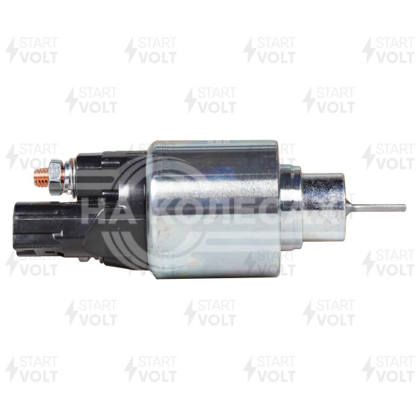 Реле втягивающее стартера для автомобилей Toyota Corolla (E180) (13-) 1.6i/1.8i (VSR 1915)