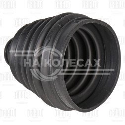 Пыльник ШРУСа наружного для автомобилей Toyota Highlander (08-) 3.5i