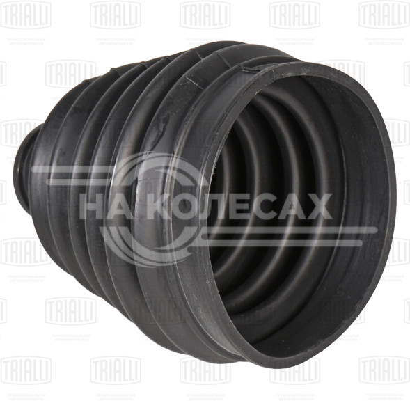 Пыльник ШРУСа наружного для автомобилей Toyota Highlander (08-) 3.5i