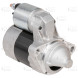 Стартер для автомобилей Nissan Almera N16 (00-)/Primera P12 (02-) 1.5i/1.8i 0,7кВт
