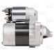 Стартер для автомобилей Nissan Almera N16 (00-)/Primera P12 (02-) 1.5i/1.8i 0,7кВт