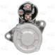 Стартер для автомобилей Nissan Almera N16 (00-)/Primera P12 (02-) 1.5i/1.8i 0,7кВт