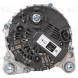 Генератор для автомобилей Renault Arkana (19-)/Duster II (21-) 1.3TCe/1.6i 150А