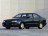 Внешние ремонтные пороги Toyota Corona 9 (T190)