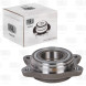 Ступица передняя с подшипником для автомобиля Audi A4 (00-)