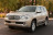 Полные ремонтные пороги Lexus GX 2