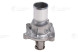 Термостат для автомобилей Opel Astra H (04-)/Corsa D (06-) 1.6T (с алюминиевым корпусом)
