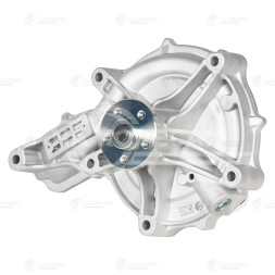 Насос водяной для автомобилей Volvo Truck FH (02-)/Renault Magnum (04-) [D9/11/13/16; DXi11/13]