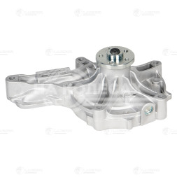 Насос водяной для автомобилей Volvo Truck FH (02-)/Renault Magnum (04-) [D9/11/13/16; DXi11/13]