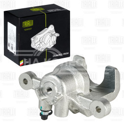 Суппорт тормозной для автомобилей Kia Ceed (07-)/Hyundai i30 (07-) задний левый d=34мм