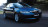 Арки задние Mazda Atenza 1