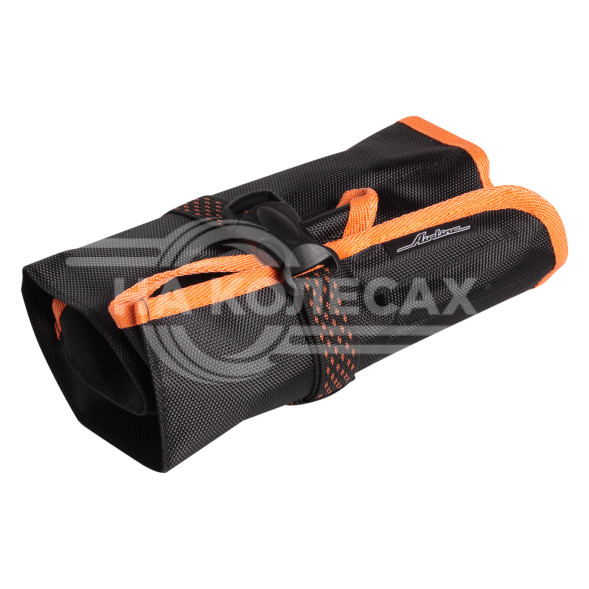 Набор инструментов 17пр., сумка