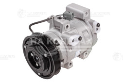 Компрессор кондиционера для автомобилей Mazda 6 (GH) (07-)