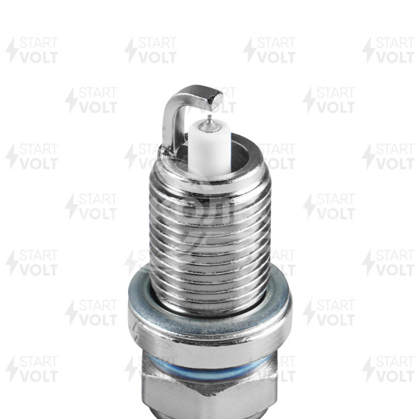 Свеча зажигания для автомобилей VAG Tiguan (08-)/Golf VI (08-) 1.4TSI