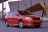 Передние арки Toyota Corolla 9дорест/9рест (E120/E130)