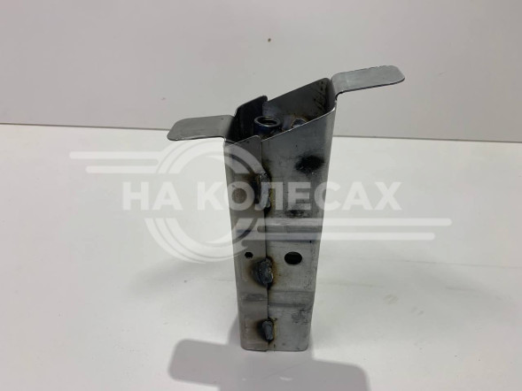 Кронштейны усилителя Chevrolet COBALT