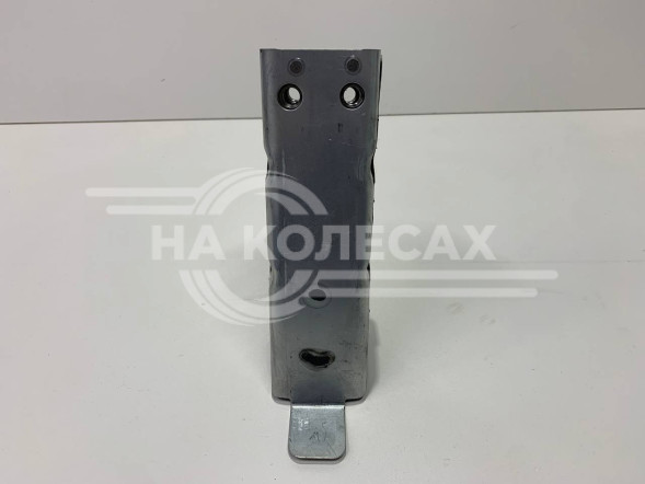 Кронштейны усилителя Chevrolet COBALT