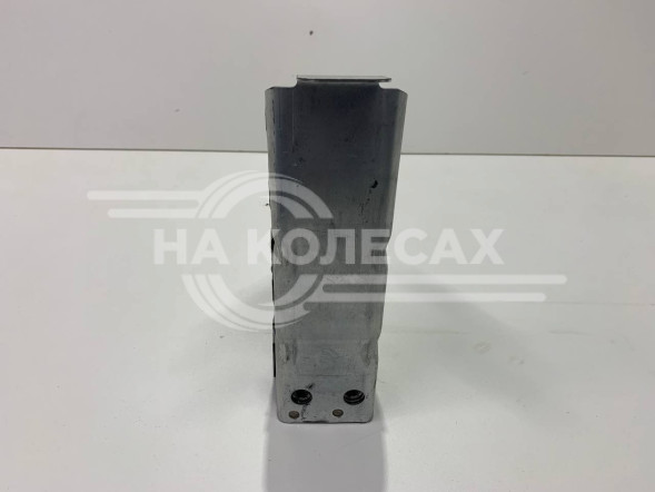 Кронштейны усилителя Chevrolet COBALT