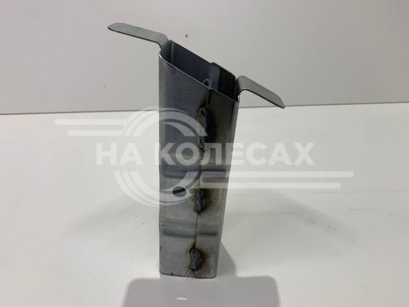 Кронштейны усилителя Chevrolet COBALT