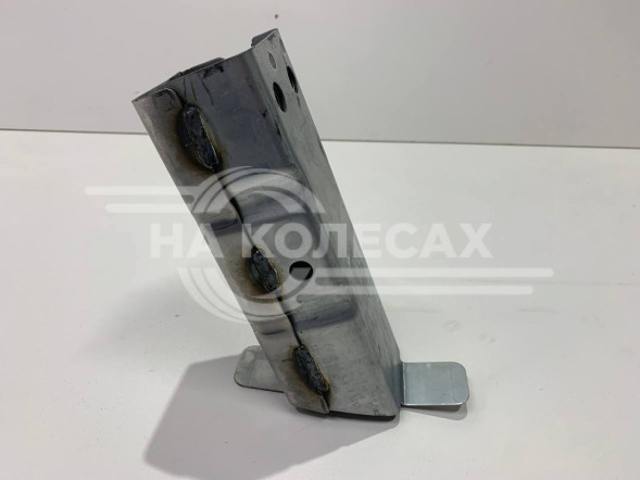 Кронштейны усилителя Chevrolet COBALT