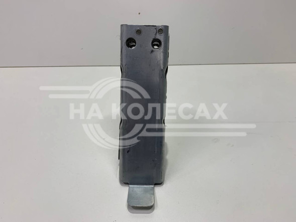 Кронштейны усилителя Chevrolet COBALT