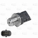 Датчик давления топлива для автомобилей Fiat/Sollers Ducato (02-) 2.3JTD