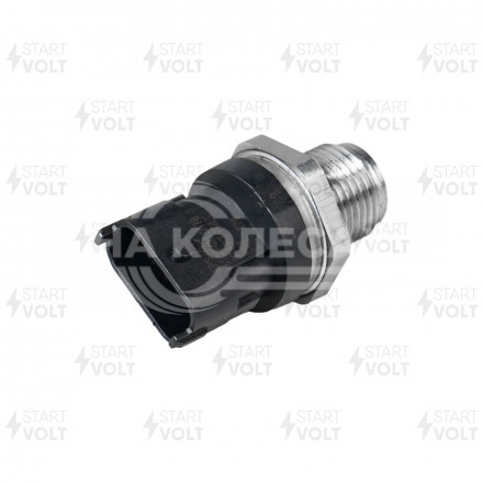 Датчик давления топлива для автомобилей Fiat/Sollers Ducato (02-) 2.3JTD