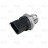 Датчик давления топлива для автомобилей Fiat/Sollers Ducato (02-) 2.3JTD