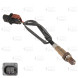 Датчик кислорода для автомобилей Ford Kuga (13-)/Focus (11-) 1.5T до катализатора