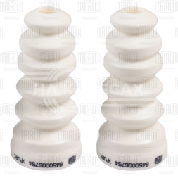 Буфер (отбойник) хода сжатия заднего амортизатора для автомобиля Лада Vesta (15-)