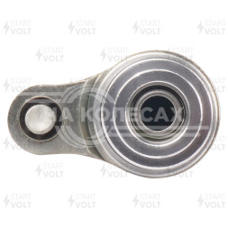 Клапан электромагнитный регулировки фаз ГРМ для автомобилей Opel Insignia (08-) 2.0T выпускной