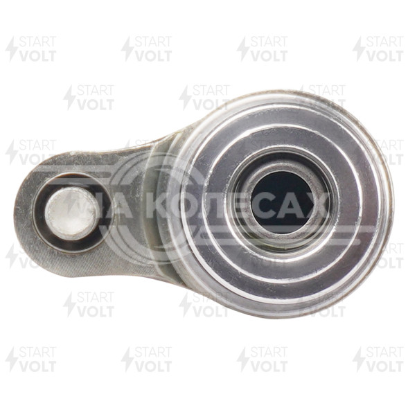 Клапан электромагнитный регулировки фаз ГРМ для автомобилей Opel Insignia (08-) 2.0T выпускной