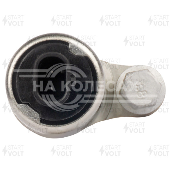 Клапан электромагнитный регулировки фаз ГРМ для автомобилей Opel Insignia (08-) 2.0T выпускной