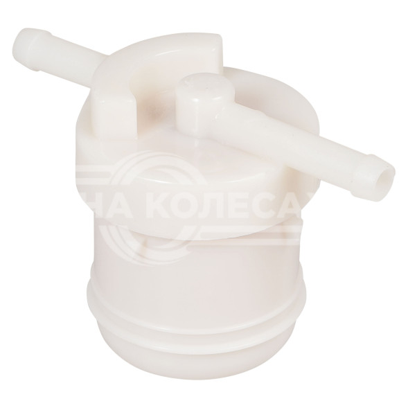 Фильтр топливный для автомобилей Лада, ГАЗ, ИЖ, карбюраторный двигатель