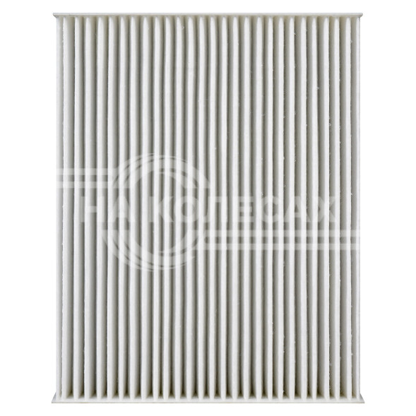 Фильтр салонный для автомобилей Kia Soul (14-)