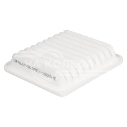 Фильтр воздушный для автомобилей Geely MK (06-)/MK Cross (08-) 1.5i (возд.)