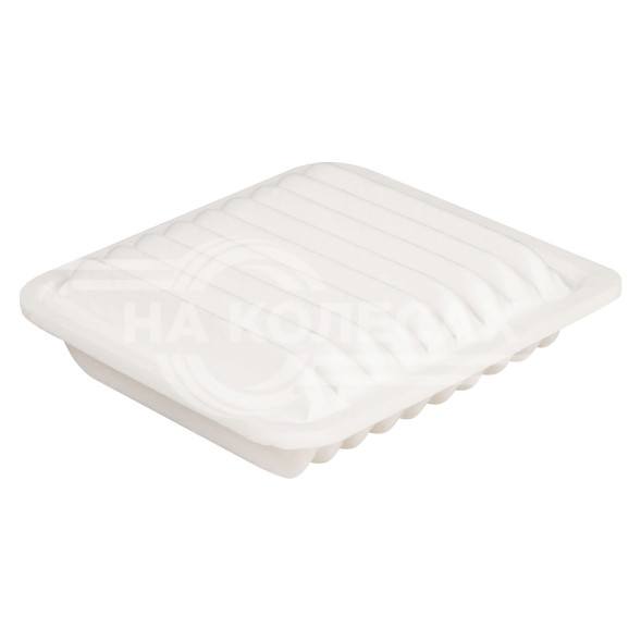 Фильтр воздушный для автомобилей Geely MK (06-)/MK Cross (08-) 1.5i (возд.)