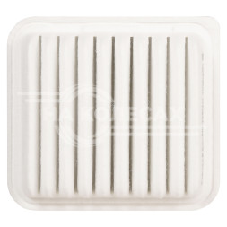 Фильтр воздушный для автомобилей Geely MK (06-)/MK Cross (08-) 1.5i (возд.)