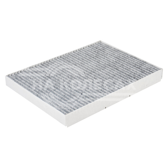 Фильтр салонный угольный для автомобилей VAG Golf IV (97-)/Bora I (02-)/Polo III (94-)