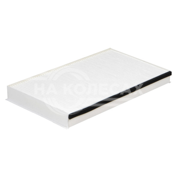 Фильтр салонный для автомобилей Mercedes Vito W639(03-)(10-)