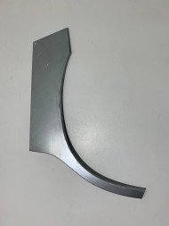 Ремонтные арки Toyota Gaia XM 10