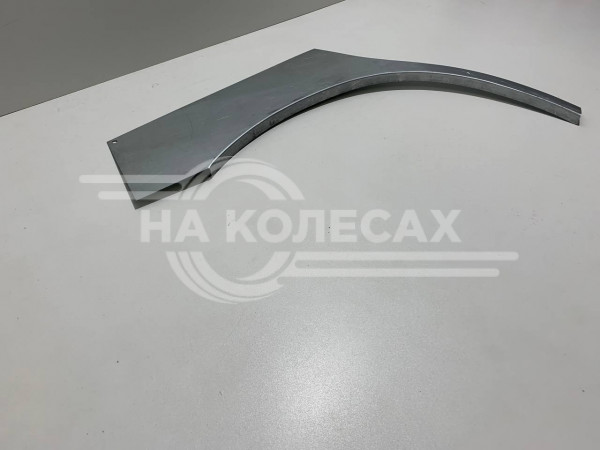 Ремонтные арки Toyota Gaia XM 10