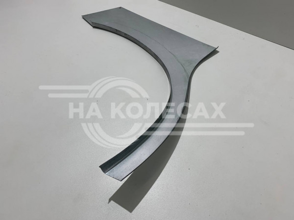 Ремонтные арки Toyota Gaia XM 10