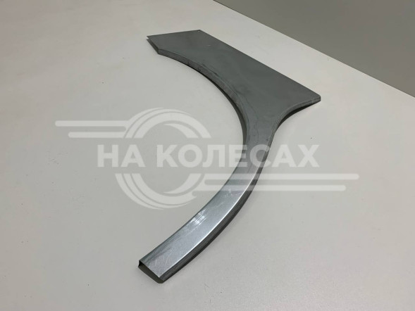 Ремонтные арки Toyota Gaia XM 10